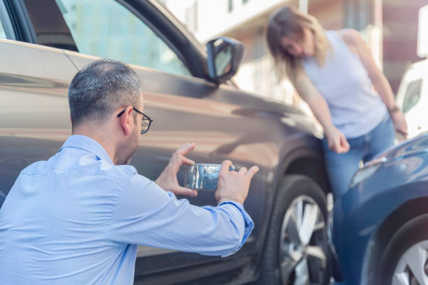 Auto insurance coverage in Lake Isabella, Lake Isabella, MI