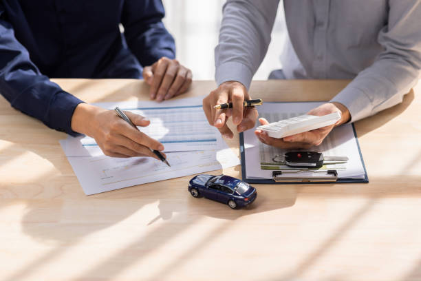 Local Lake Isabella, MI insurance for Lake Isabella drivers